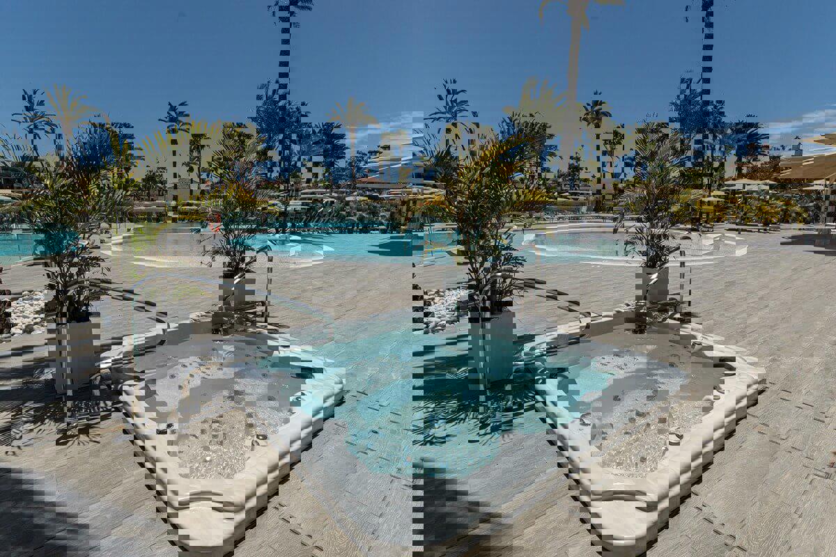 bungalow-livvo-dunagolf-suites