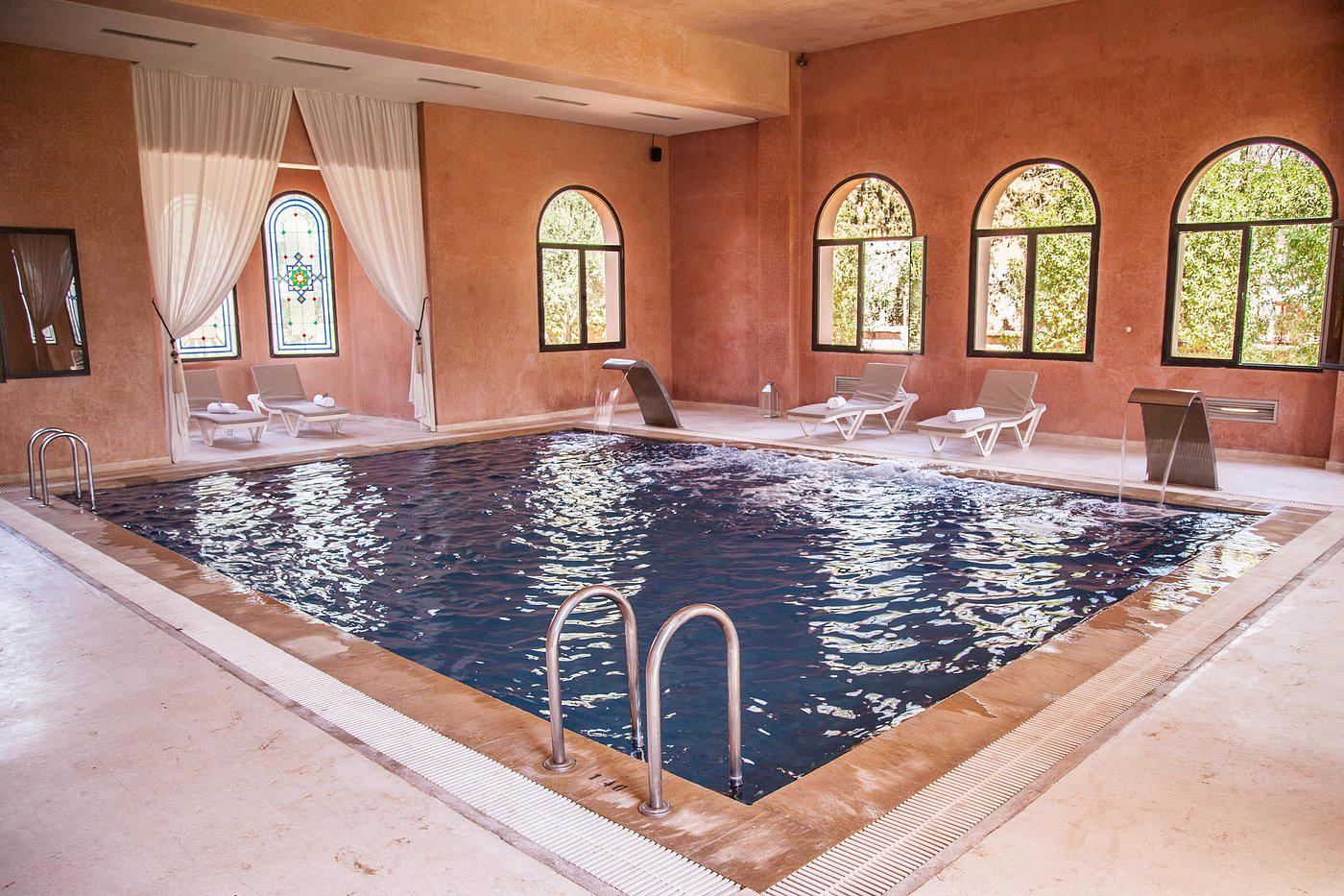 blue-sea-marrakech-ryads-parc