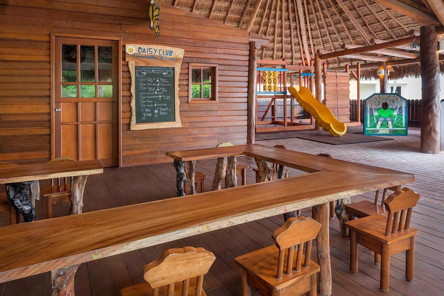 H10 Ocean Coral Turquesa