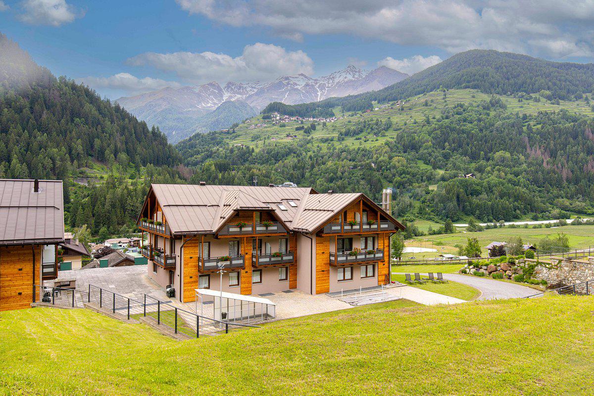 hotel-domina-parco-dello-stelvio