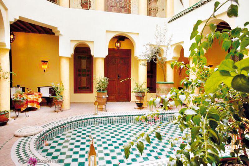 riad-alida