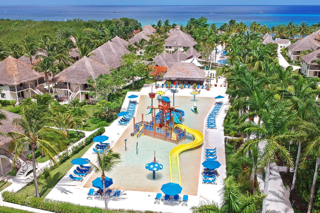 barcelo-allegro-cozumel