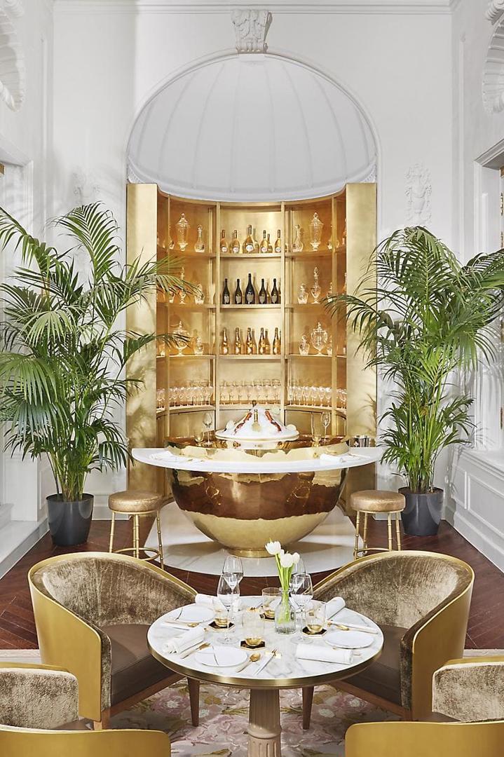 mandarin-oriental-ritz-madrid