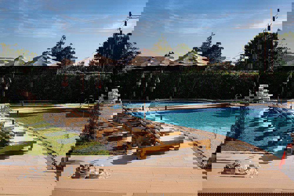 resort-restia-suites-exclusive