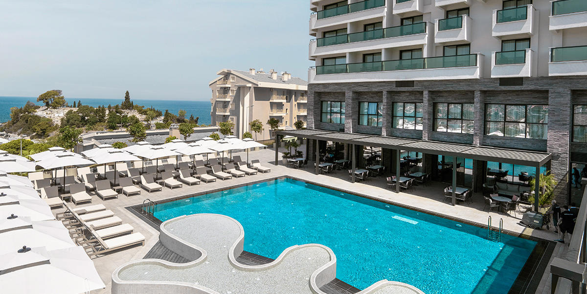 marina-suites