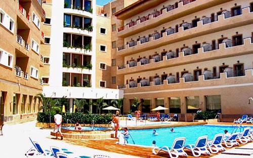 costa-narejos