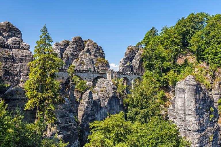 panorama-lilienstein