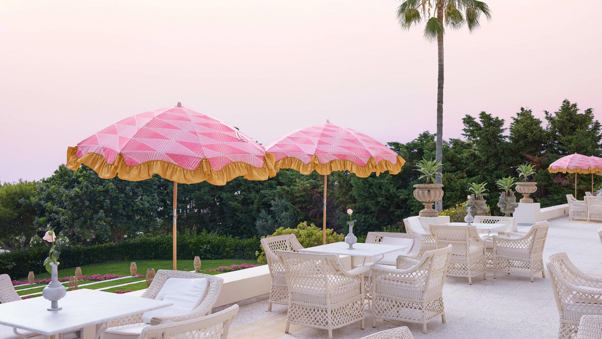 grecotel-mandola-rosa-suites