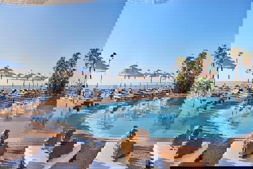 alua-aluasoul-menorca