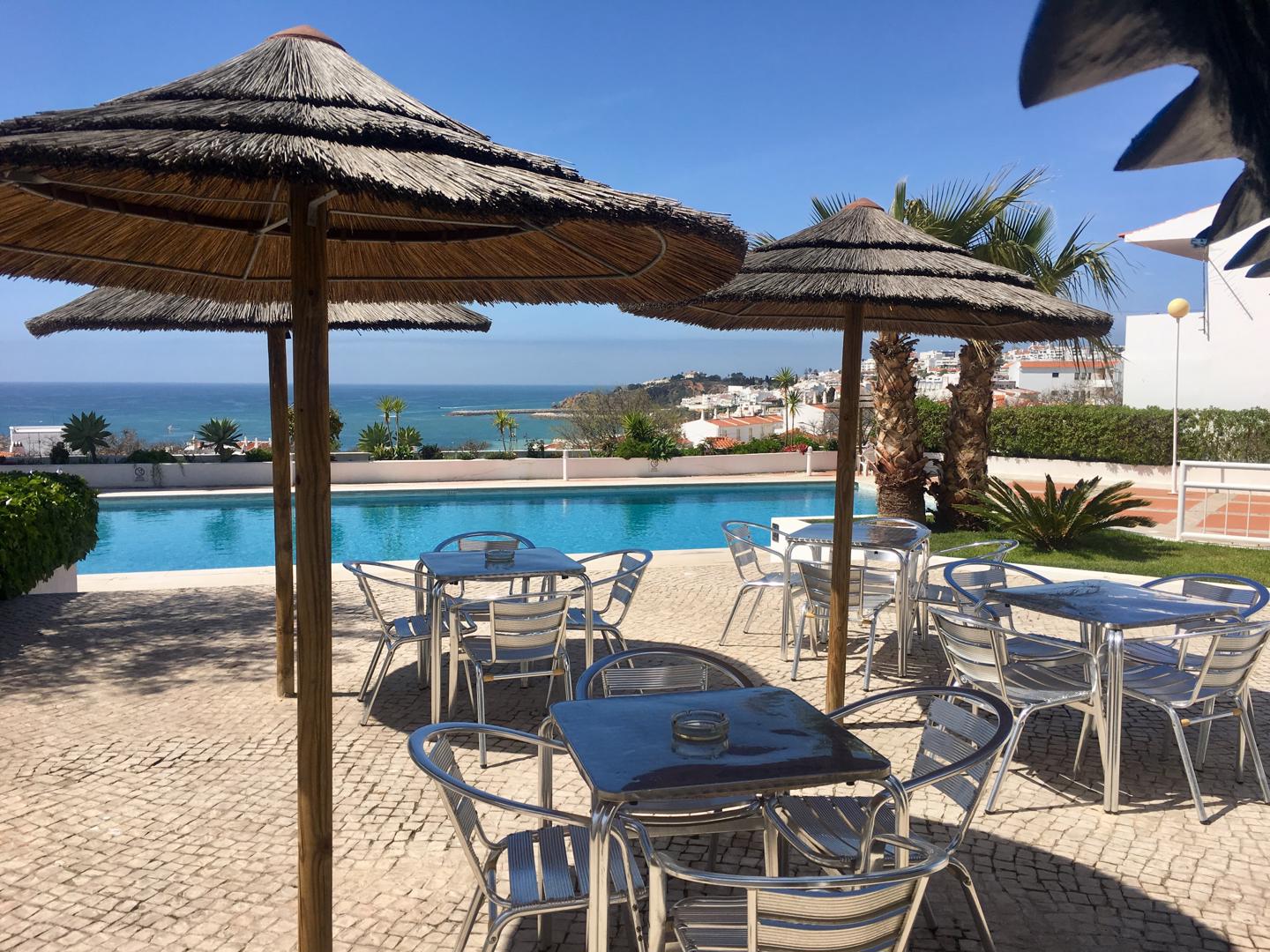 Almar - Afbeelding 6