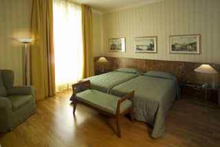 Ilaria en Residenza Dell'Alba