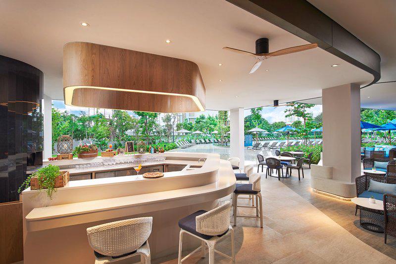 ozo-north-pattaya