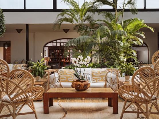 Precise Resort Tenerife foto 3