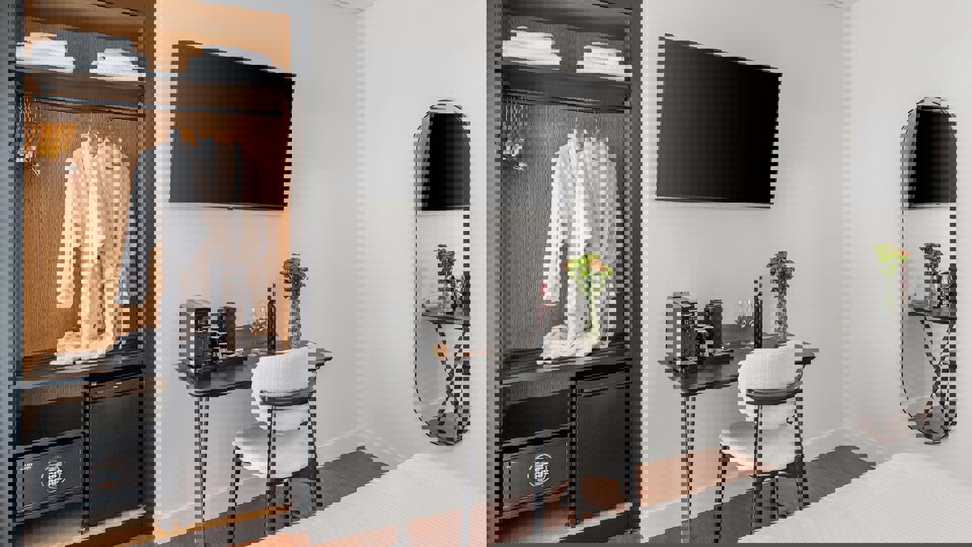 the-athenaeum-luxury-hotel