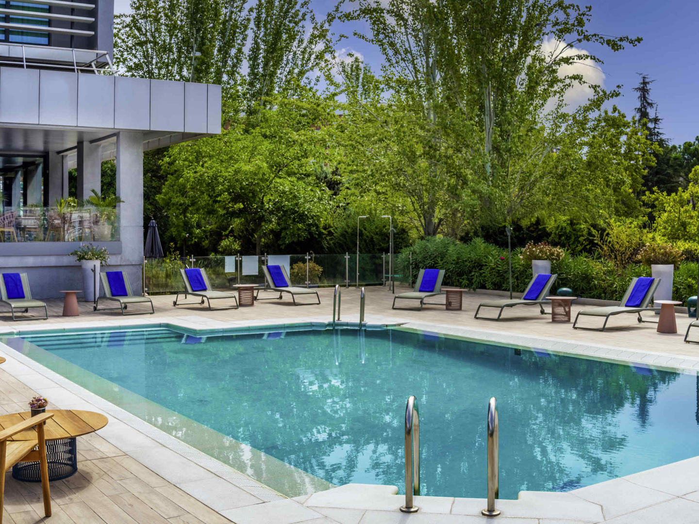 ibis-styles-madrid-city-las-ventas