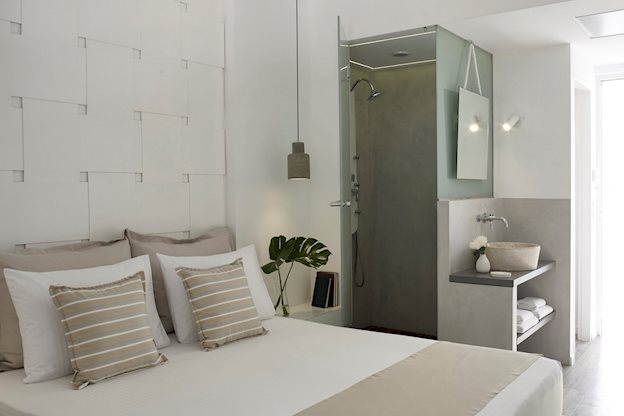 Kouros SeaSight - Afbeelding 7