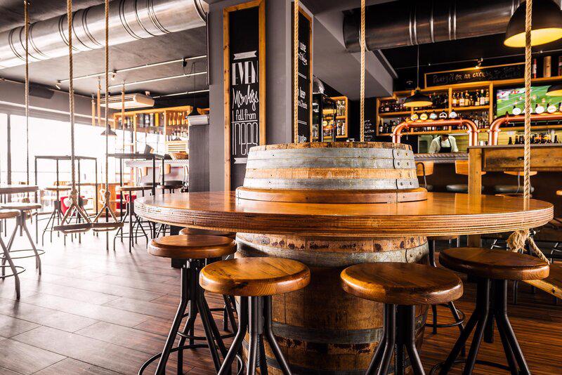 AX Sunny Coast Resort en Spa - Afbeelding 9