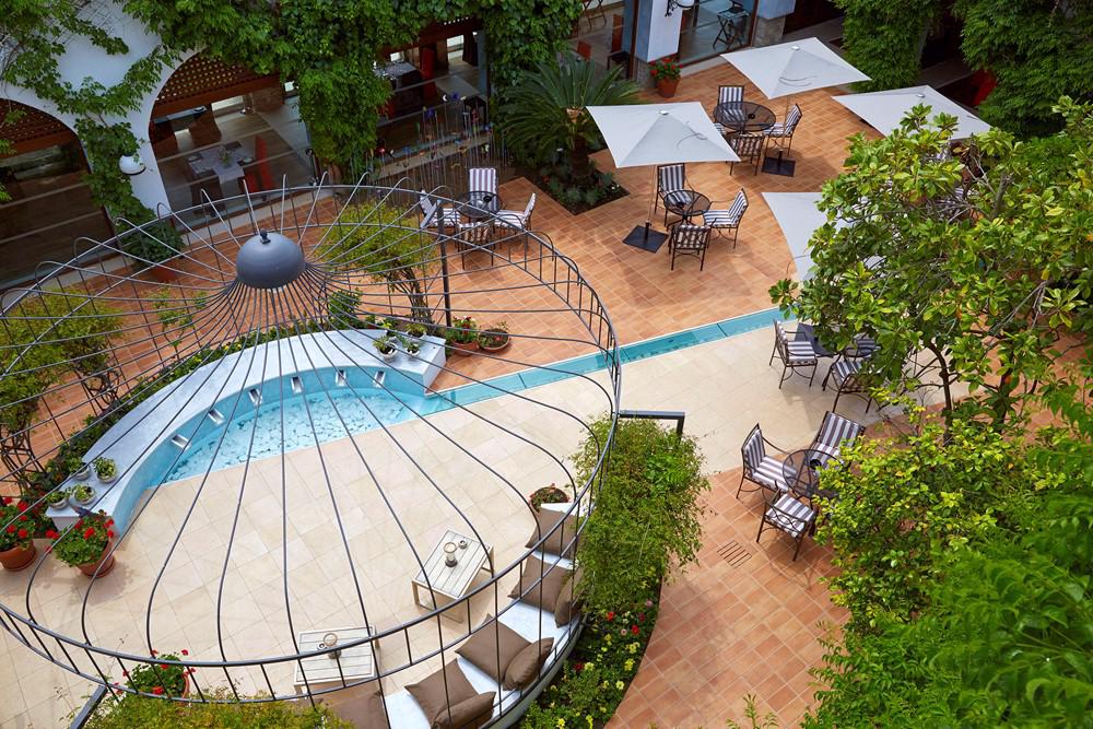 villa-eagles-villas