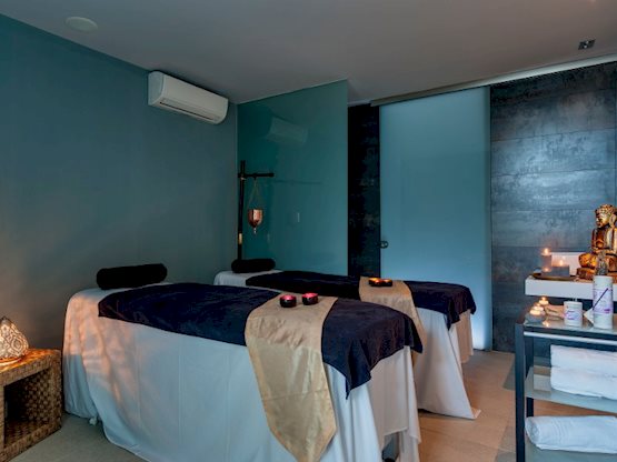 Hotel Barcelo Hamilton Menorca