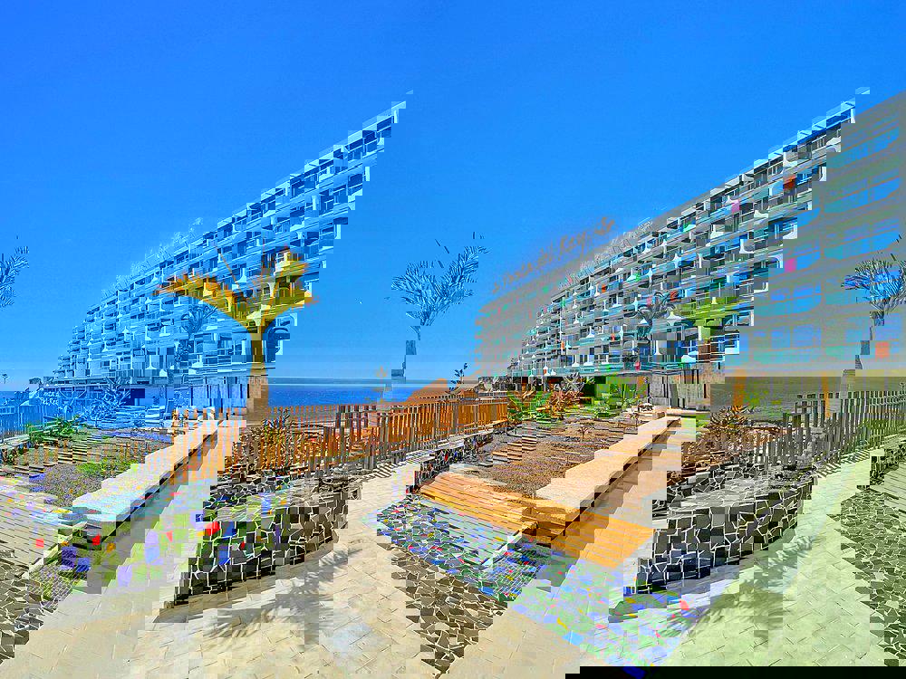 punta-del-rey