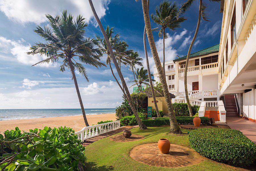 Mount Lavinia - Afbeelding 6