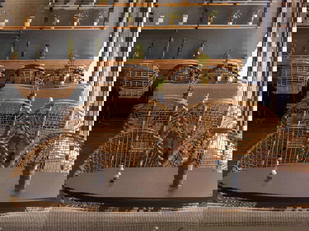 ibis-marrakech-centre-gare