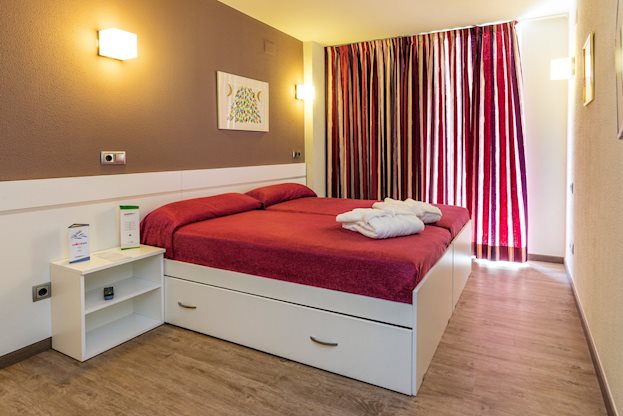 Med Playa Esmeraldas - Afbeelding 10