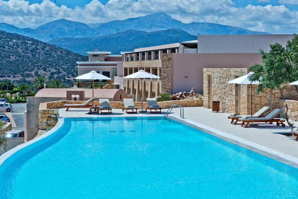 crete-golf-club-hotel