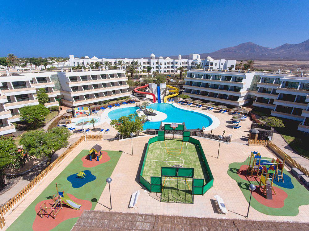 hotel-dreams-lanzarote-playa-dorada