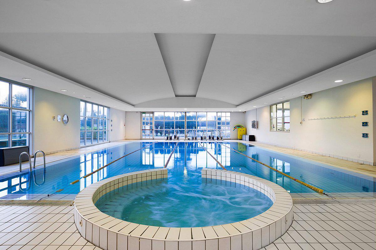 hilton-rome-airport