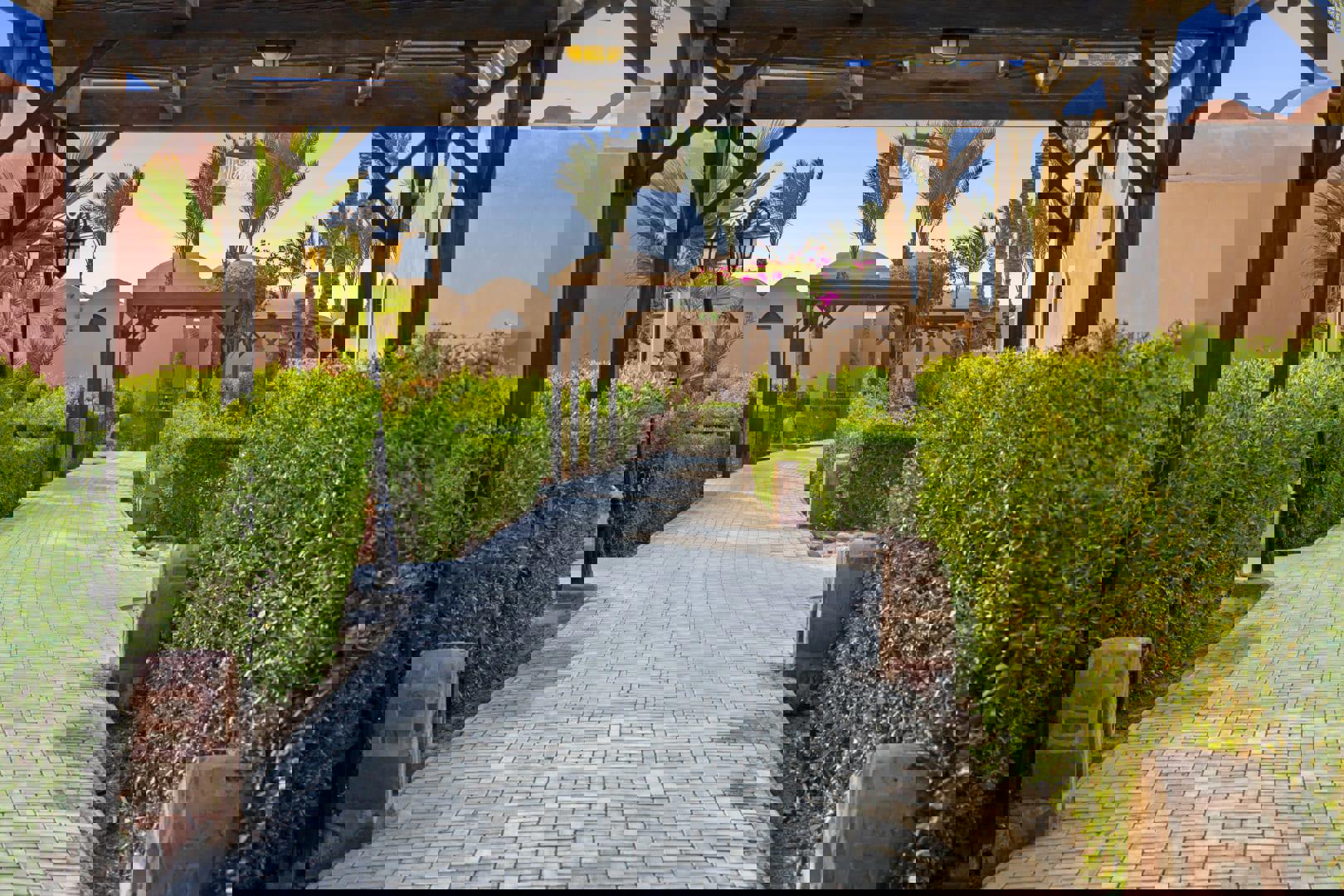 radisson-blu-resort-el-quseir