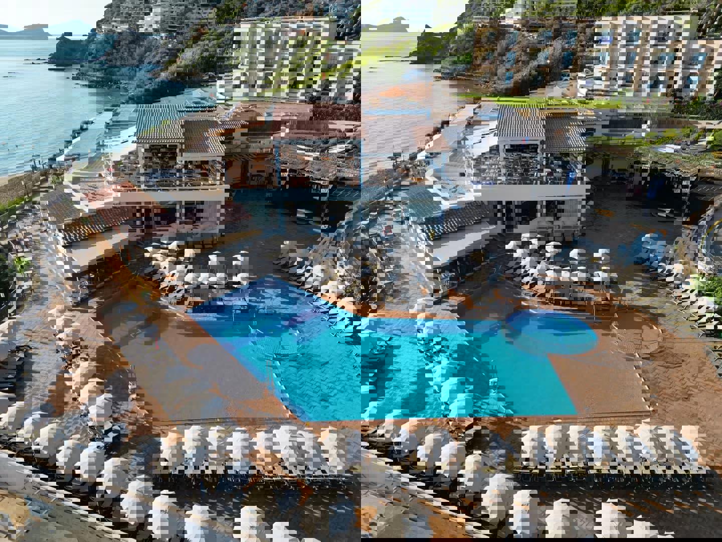 2243911-465309