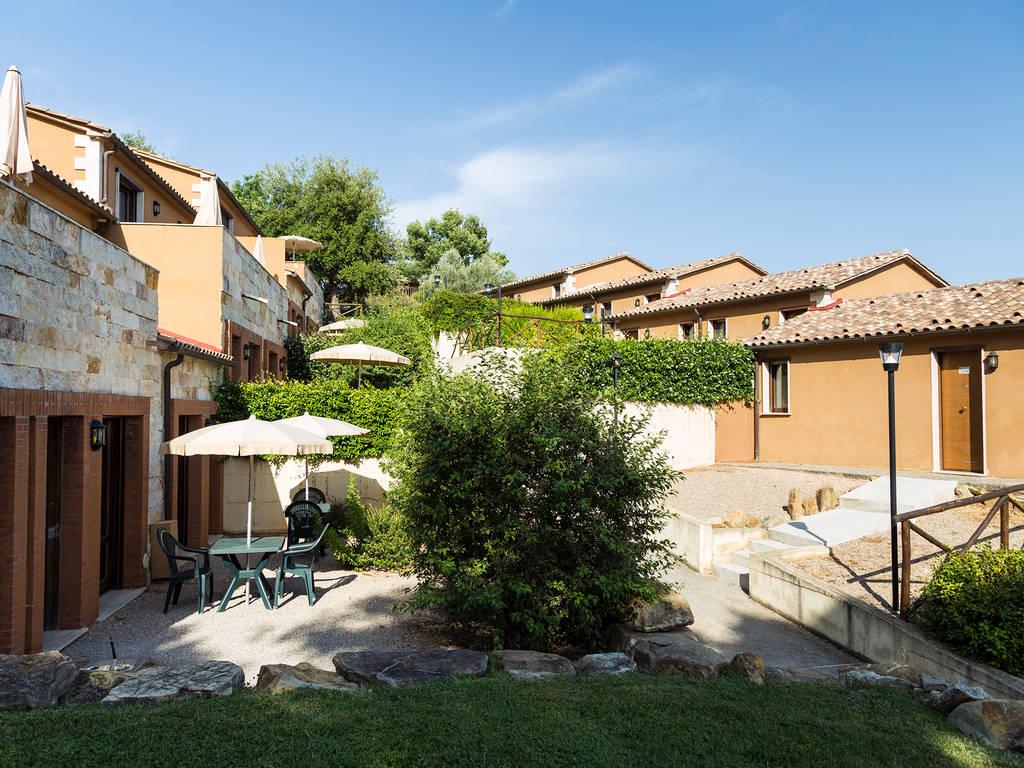 borgo-magliano-garden-resort