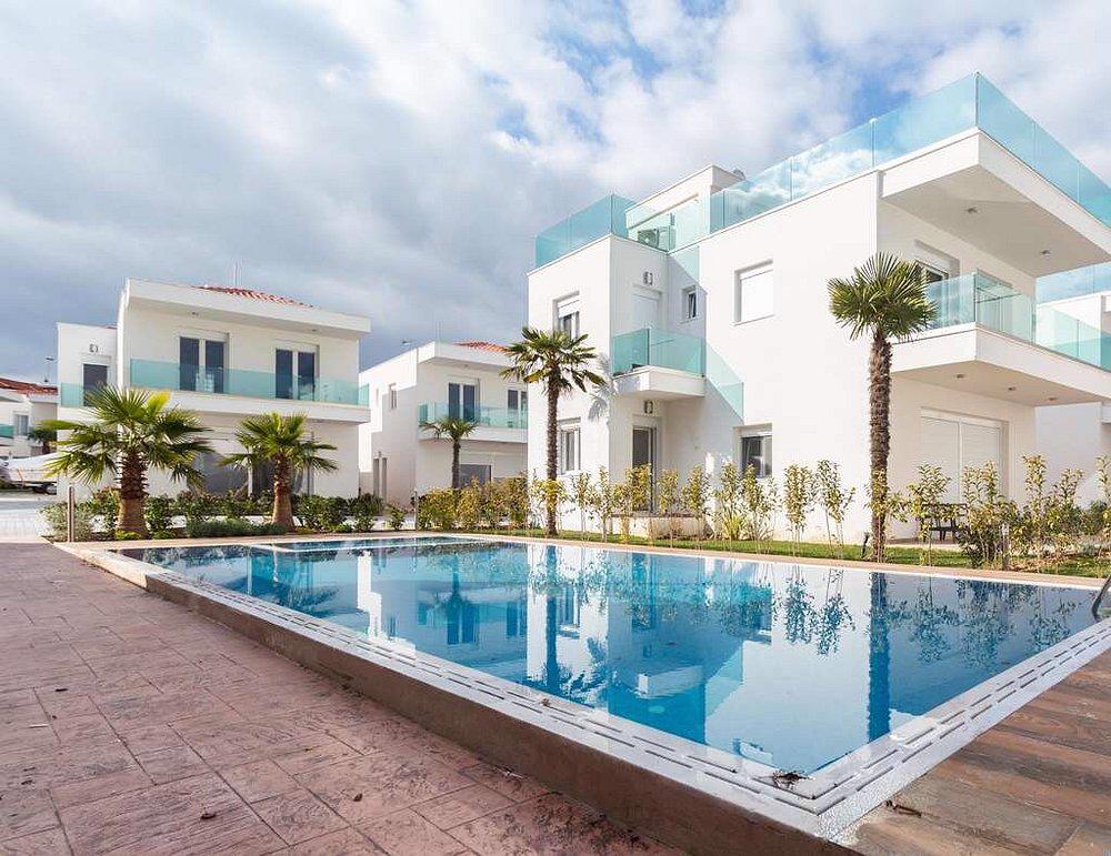 villa-acrotel-porto-brava-luxury-villas