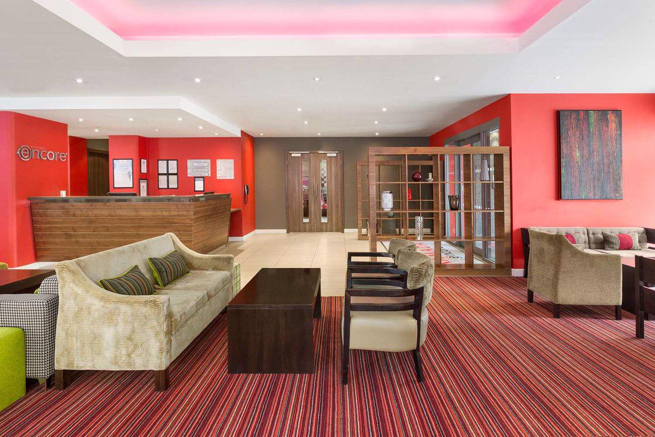 ramada-encore-leicester