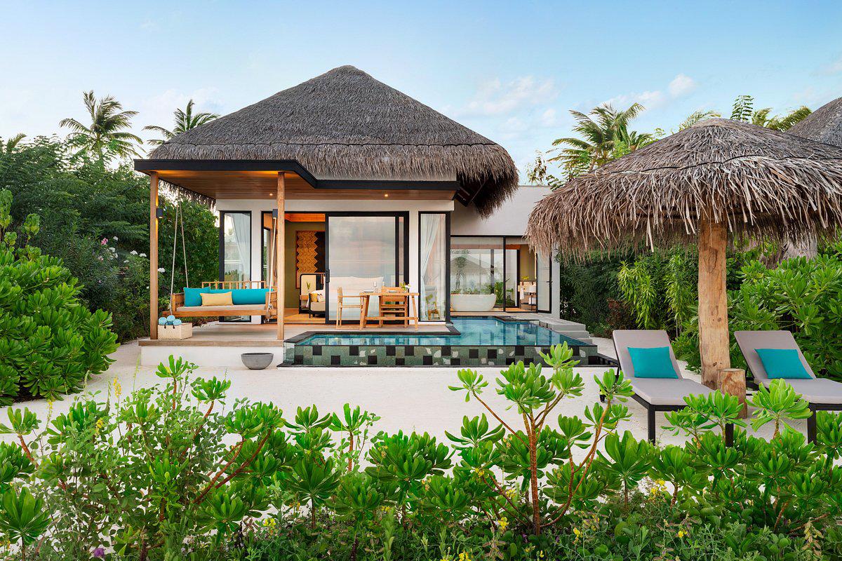 hilton-maldives-amingiri