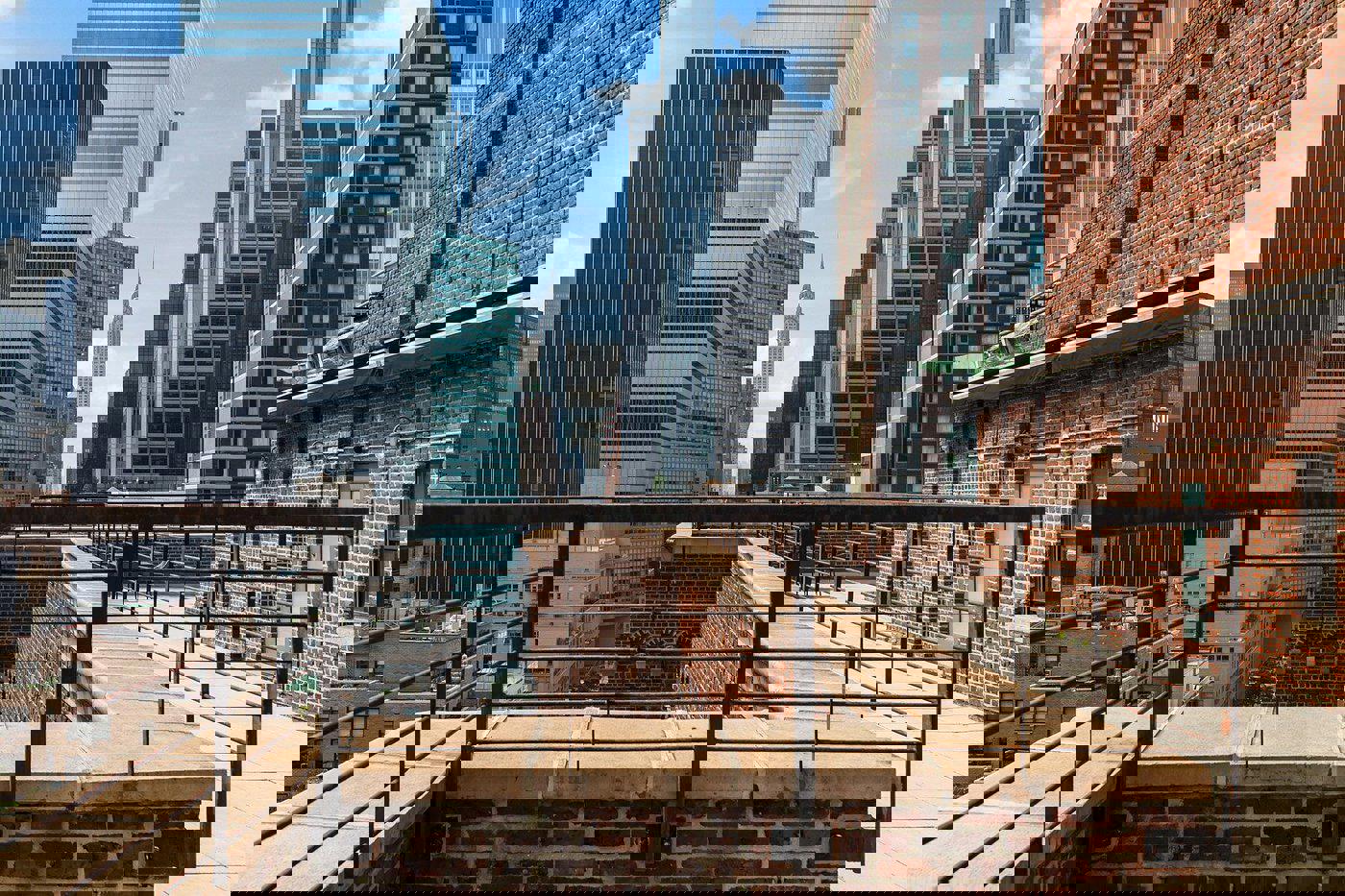Foto 57 **** New York City