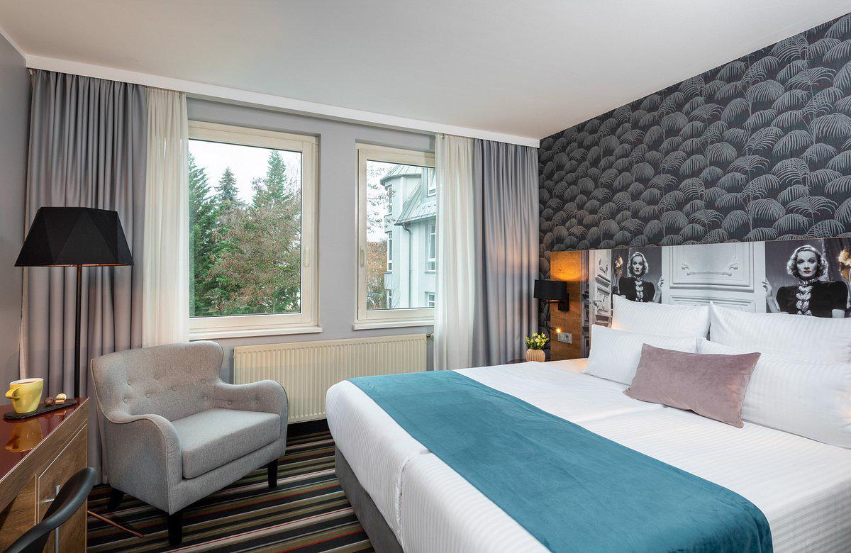 leonardo-boutique-berlin-city-south