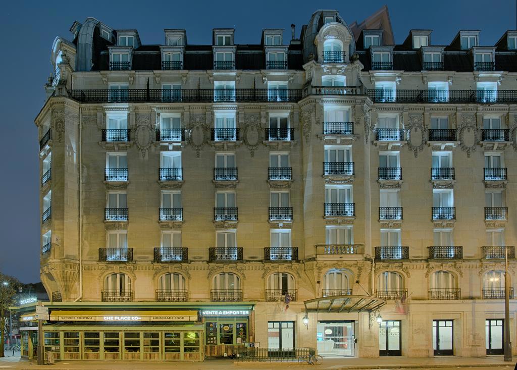 holiday-inn-gare-de-l-est