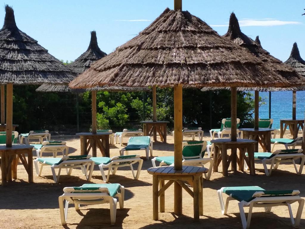 Cala Gogo - Afbeelding 7