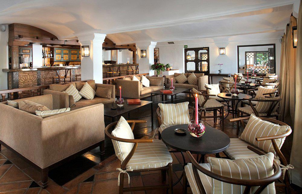 royal-hideaway-la-bobadilla