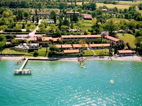 desenzano-lake-village