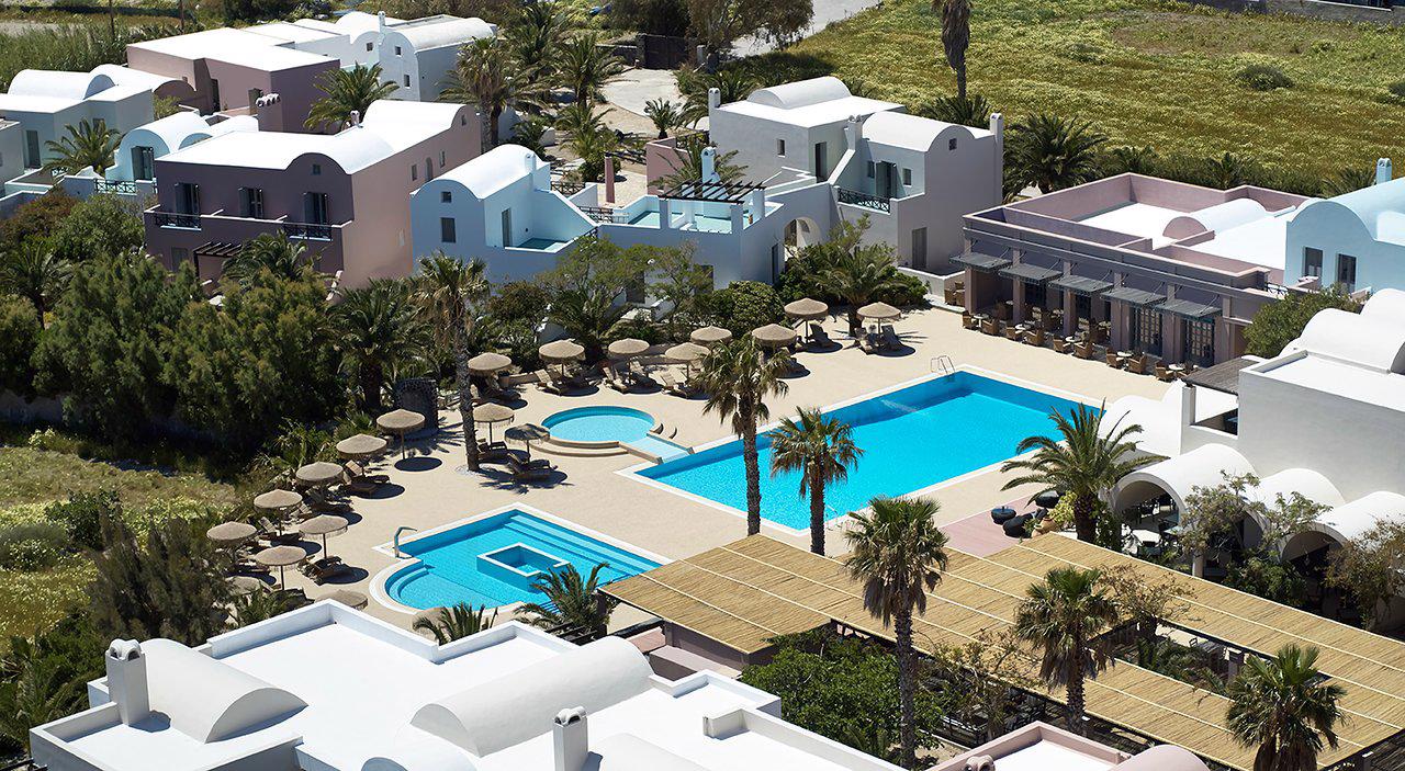 9-muses-santorini-resort