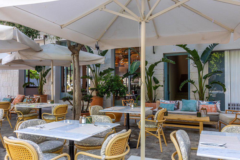 hostel-hoposa-cultural-boutique