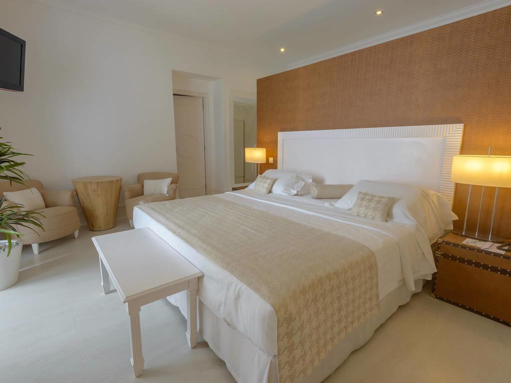 Amazonia Estoril Cascais Hotel - Afbeelding 9