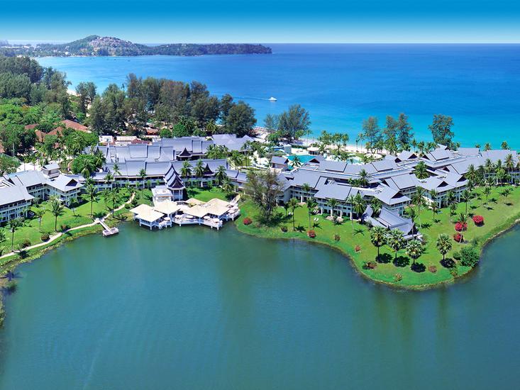 saii-laguna-phuket-resort