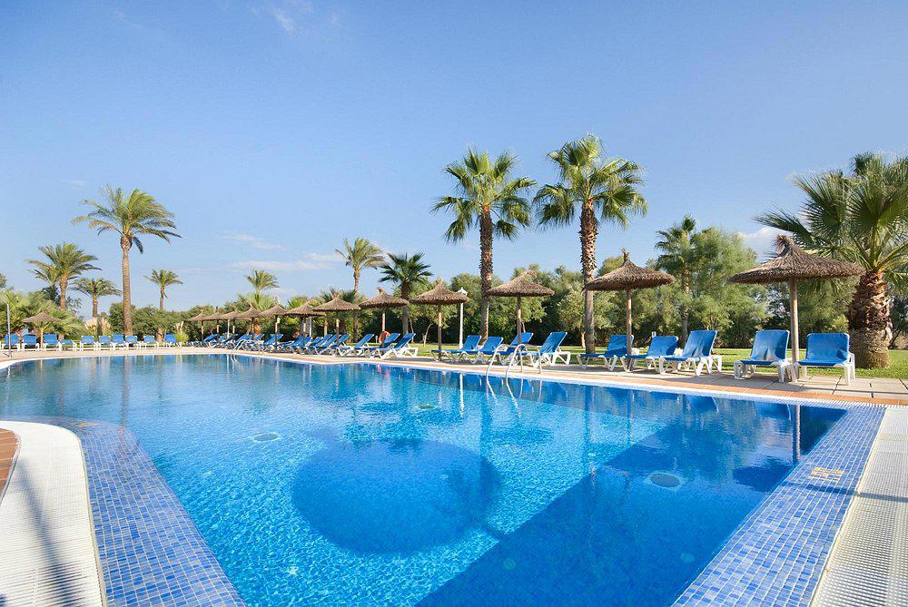 a10-club-del-sol
