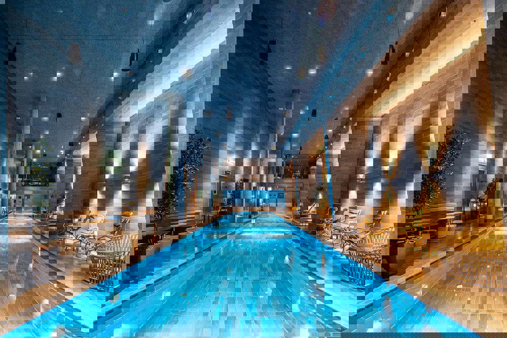 scandic-spectrum