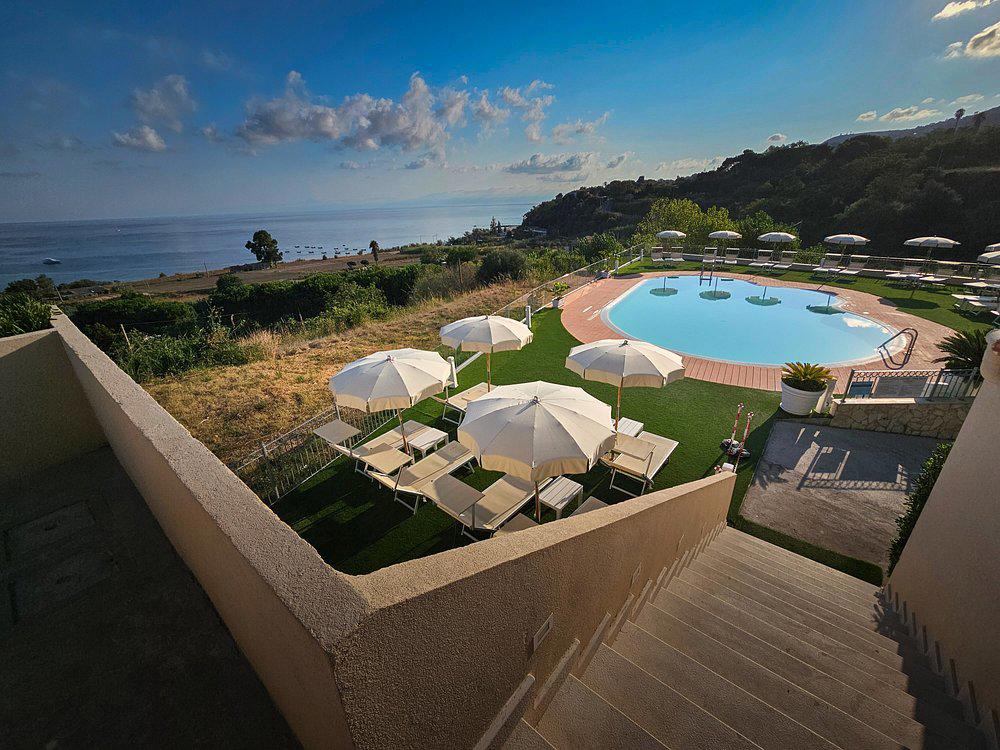 residence-new-paradise
