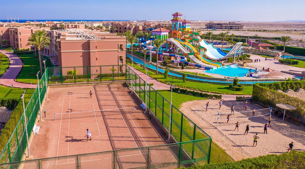 charmillion-club-aqua-park